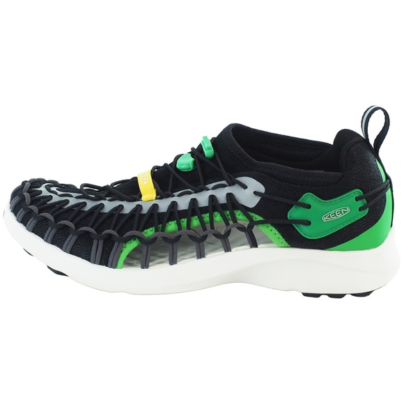 Keen Men\'s UNEEK SNK Shoes main image 5